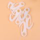 thumbnail image 4 of PAMINGONO 8Ud Gancho Nylon Para Flappole Resistente Extremo Y Rayos Uv, 4 of 6