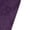 Purple, variant on YLYL Women's Slouchy Mid Calf Boots Buckle Round Toe Side Zipper Wide Width Chunky Heel Fall Winter Boots