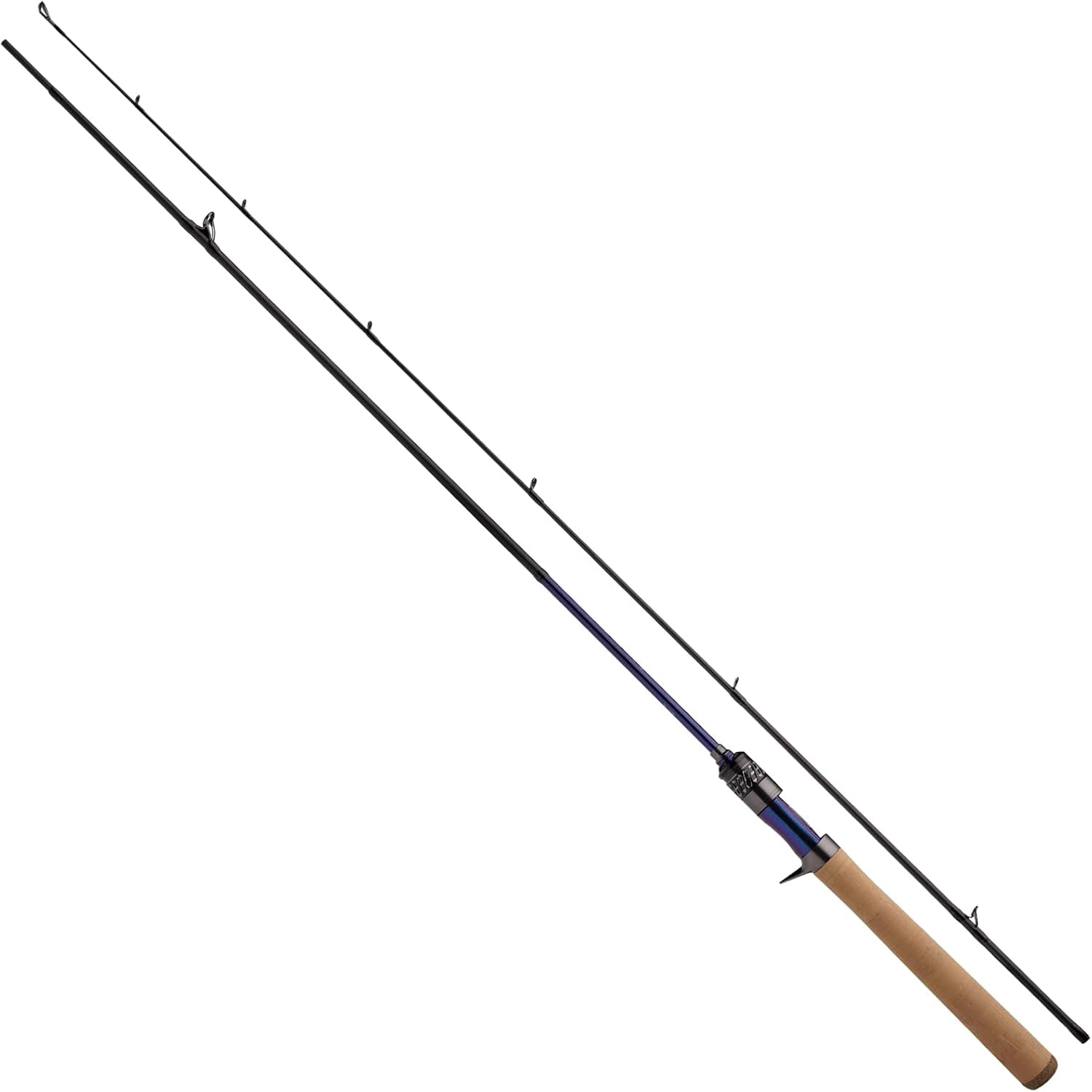 50da25f6-5c05-46a1-aa2c-