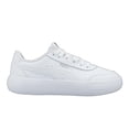 thumbnail image 1 of Tenis Puma Tori para Mujer 383026-02 blanco 22, 1 of 4