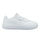 thumbnail image 1 of Tenis Puma Tori para Mujer 383026-02 blanco 22, 1 of 4