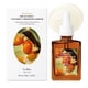 thumbnail image 1 of Reacondicionado Sérum Dr.Althea Vitamin C Boosting con ácido tranexámico 30 ml, 1 of 8