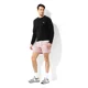 thumbnail image 2 of Bermudas Caballero Shorts Para Hombre Casual Arjen Kroos, 2 of 8