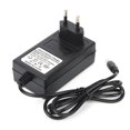 thumbnail image 2 of Filfeel Charger Adapter, Plastic Charger, Plastic For Home Gym Daily Furniture Fascia, 2 of 8