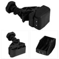 thumbnail image 4 of Ccdes Rim Clamp, Made Of Good Quality Many Applications For Home, 4 of 8