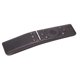 thumbnail image 4 of Control remoto universal DENGXMXG BN59-01312F BN59-01330C con función de voz para Smart TV, 4 of 5