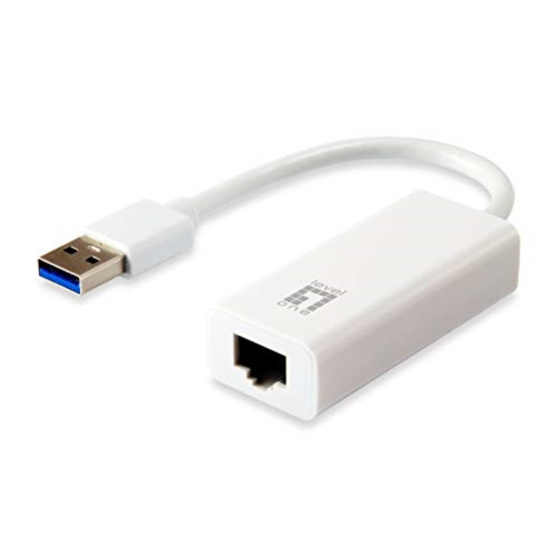 Lan адаптер usb p2pkh. Gigabit ethernet adapter драйвер. Переходник usb rj45 apple. Переходник thunderbolt ethernet. 0 ethernet adapter.