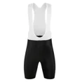 thumbnail image 3 of Nueva ropa de ciclismo con patrón de latidos del corazón, ropa de ciclismo profesional para mujer, ropa de ciclismo de montaña de manga corta, 3 of 5