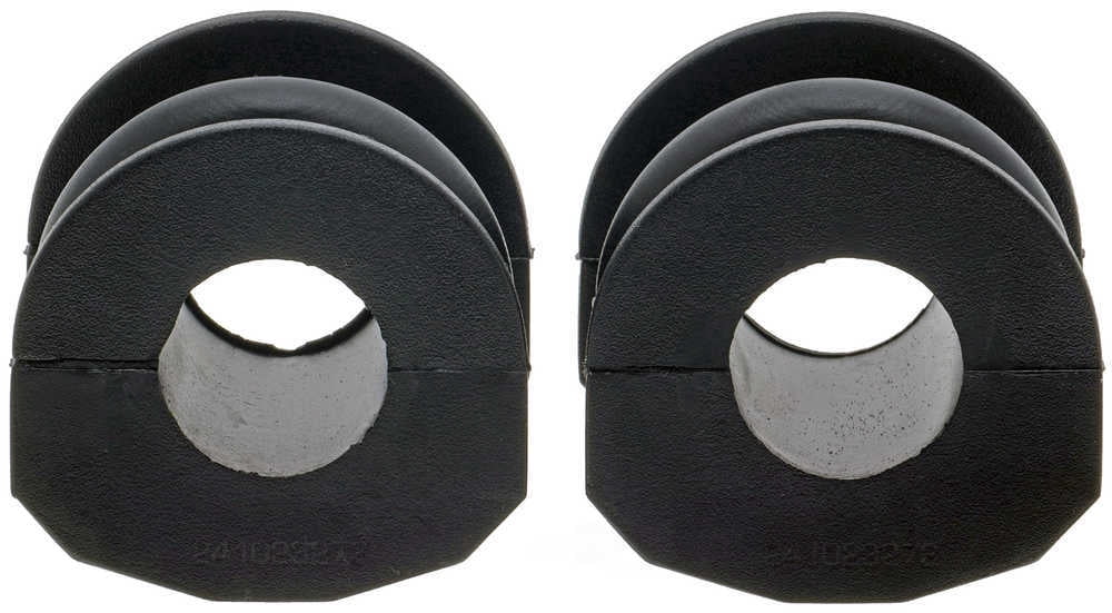 Mevotech MS308181 Suspension Stabilizer Bar Bushing Kit