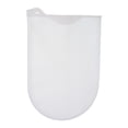 thumbnail image 1 of Shisuyan Kneading Pouch Food Grade Silicone 1Pack 15x10in, 1 of 8