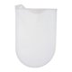 thumbnail image 1 of GOOHOCHY Bolsa de amasar de silicona de grado alimenticio Bolsa de repostería antiadherente, 1 of 8