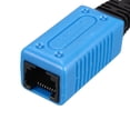 thumbnail image 4 of PoE Splitter and PoE Kit RJ45 8 Pin Adapter 1Set, 4 of 5