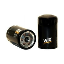 Oil Filter - Compatible with 1980 - 1996 Volkswagen Jetta 1981 1982 1983 1984 1985 1986 1987 1988 1989 1990 1991 1992 1993 1994 1995