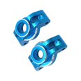 thumbnail image 4 of Kit de Copa Trasera Mejorada para Coche RC para 1/12 UD1201 UD1202 UD-12PRO Piezas Mejoradas para Coche RC Azul, 4 of 5