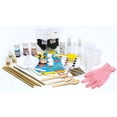 thumbnail image 2 of Explore STEM Learner Perfume Making Lab DIY Kit by Mighty Mojo Fun Science Lab, 2 of 5