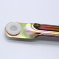 thumbnail image 2 of Kit de reparación de brazos de varillas de de Motor de limpiaparabrisas de coche de 2 uds para J10 JJ10 2007-2015, 2 of 5