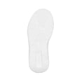 thumbnail image 5 of Sneaker Urbano Quirelli para Hombre Estilo 89220 Negro, 5 of 5