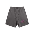 thumbnail image 3 of BAD FROM (Pants  Shirt), 3 of 9