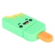 thumbnail image 1 of Unidad flash USB, unidad flash USB 2.0 con modelado de dibujos animados, unidad flash USB portátil, unidad U ultra sensible, 1 of 9