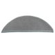 thumbnail image 3 of Replaceable Mop Cloth Rag Spare Parts For R1 Mop Cloth Robot Vacuum Cleaner Mop Cleaning Cloth, 3 of 5
