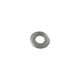 thumbnail image 2 of Handi Man Marine Co B-194 #5/16 Flat Washer, 2 of 3