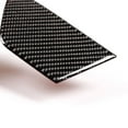 thumbnail image 4 of Bgsha Real Inner Door Panel Trim For Mercedes Benz C Class W204 2007-2013, 4 of 10