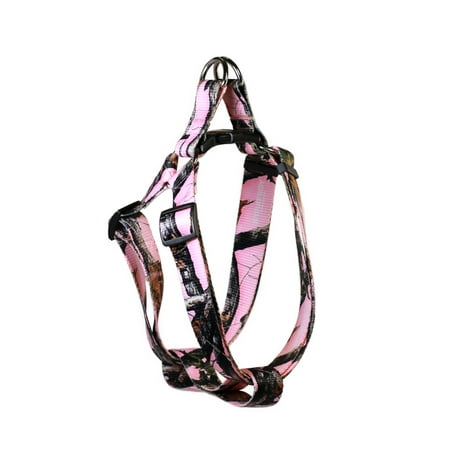 yuppie puppy harness yuppie puppy harness no pull walking harness elsavadorla yuppie puppy harness yuppie puppy harness no pull walking harness elsavadorla