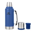thumbnail image 2 of Termo HikePath Acero Inoxidable 1 L Color Azul Oscuro, 2 of 6