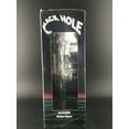 thumbnail image 3 of Diamond Select The Black Hole - Vincent LF 396, 3 of 3