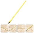 thumbnail image 1 of FUEENIRVA Guitar Neck Truss Rod Guitar Maintenance Tools 1Pack for Professional Players, 1 of 8