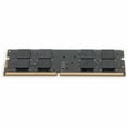 thumbnail image 2 of 16GB DDR4 SDRAM Memory Module, 2 of 8