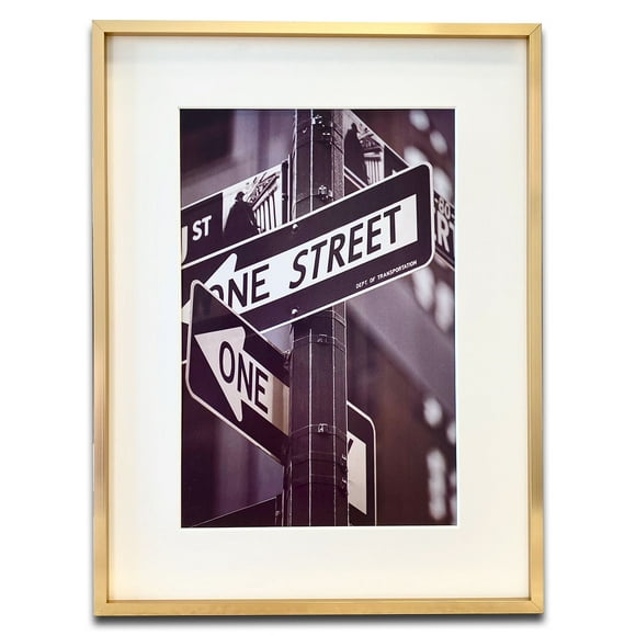 Picture Frames 12 X 18