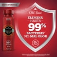 thumbnail image 2 of Body Spray Old Spice Pure Sport 96 g/150 ml, 2 of 5
