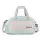 thumbnail image 5 of Multi Functional Travel Backpack, Waterproof Sports Gym Bag With Shoes Compartment, Portable Weekender Duffle Bag, 5 of 5