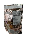 thumbnail image 3 of Hershey’s Kisses Snickerdoodle Flavored White Creme with Cookie Bits, 6.5 oz Bag, 3 of 4