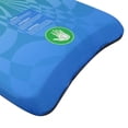 thumbnail image 2 of Body Glove Body Board Splash de 36 po, 2 of 6