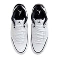 thumbnail image 4 of Tenis Nike para Hombre Jordan Courtside 23, 4 of 5