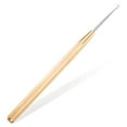 thumbnail image 1 of Racket Threading Tool Tennis Racket Tool Badminton Threading Hook Stringing Hook for Racket, 1 of 8