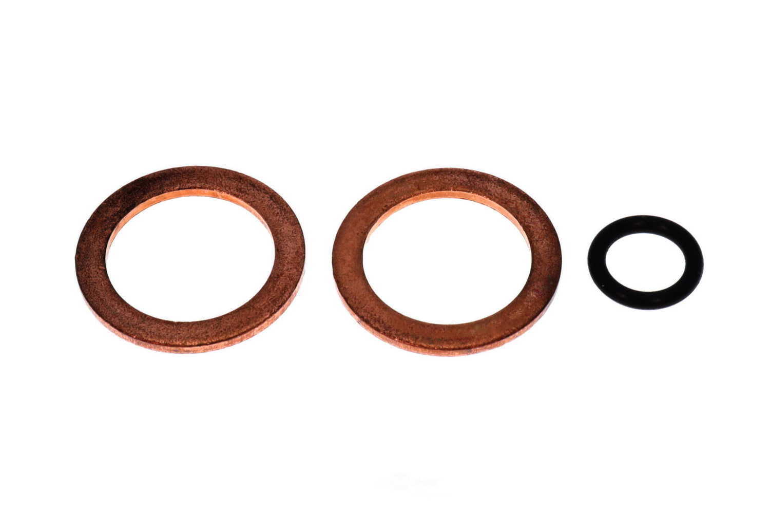 VAICO V30-3802 Hydraulic Hose, steering system