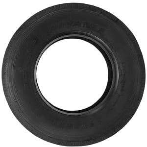 Advance GL-283A Commercial Van 295/75R22.5 144/141M G Commercial Tire Sansujyuku sansujyuku.com