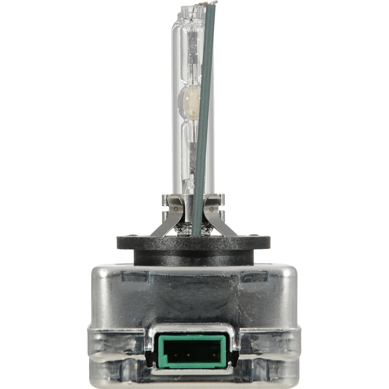 Osram D3S - 66340 -  Classic Xenarc 35W HID Automotive Bulb