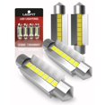 thumbnail image 1 of Bombilla LED LASFIT 578 42 mm Festoon 211-2 212-2 214-2 560 12844, 1 of 7
