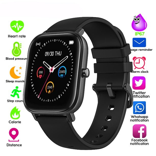 Fitness tracker samsung watch best sale