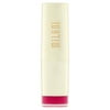 Milani Color Statement Lipstick, Power Pink