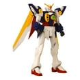 thumbnail image 4 of Bandai Gundam Infinity XXXG-01W Wing Action Figure Set, 6 Pieces, 4 of 5