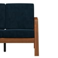 thumbnail image 7 of Newboti Furniture The Pali Sofa 0716, 7 of 7