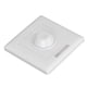 thumbnail image 1 of Controlador de Atenuación Sin Pasos, Tecnología PWM 12 Key La Luz de Control de Control Remoto Dimmer Fácil de USAR Para Comercial, 1 of 7