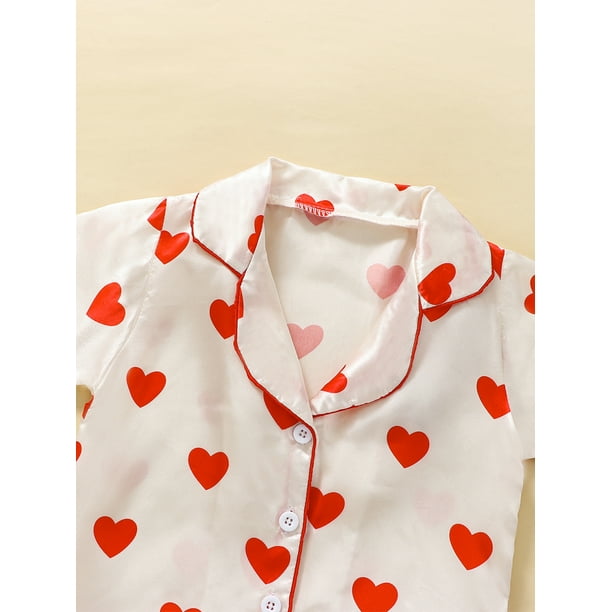 3t summer pajamas shop