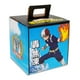 thumbnail image 1 of Mystery Blind Box JUST FUNKY My Hero Academia Shoto Todoroki, 1 of 9