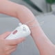 thumbnail image 3 of Depiladora corporal con hilo Depiladora facial Dispositivo depilatorio, 3 of 5